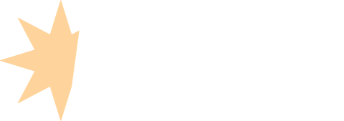 Momo Computing